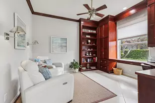 205 Via Condado Way, Palm Beach Gardens, FL 33418 - Photo 34