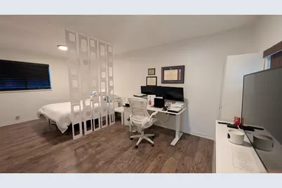 11640 NW 32nd Manor, Sunrise, FL 33323 - Photo 22