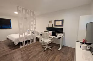 11640 NW 32nd Manor, Sunrise, FL 33323 - Photo 22