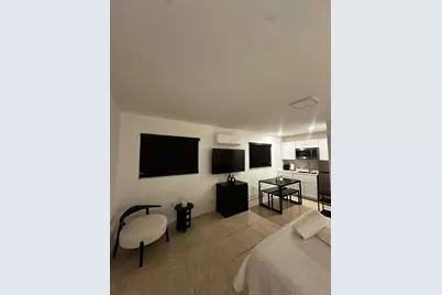 11640 NW 32nd Manor, Sunrise, FL 33323 - Photo 28