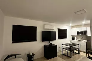 11640 NW 32nd Manor, Sunrise, FL 33323 - Photo 28