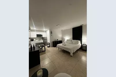 11640 NW 32nd Manor, Sunrise, FL 33323 - Photo 30