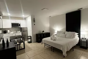 11640 NW 32nd Manor, Sunrise, FL 33323 - Photo 30