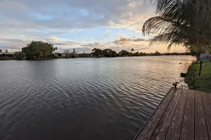 11640 NW 32nd Manor, Sunrise, FL 33323 - Photo 8
