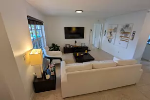 11640 NW 32nd Manor, Sunrise, FL 33323 - Photo 12