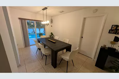 11640 NW 32nd Manor, Sunrise, FL 33323 - Photo 26