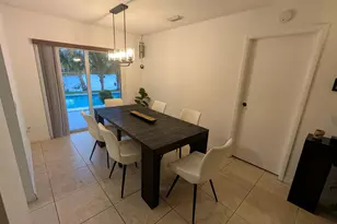 11640 NW 32nd Manor, Sunrise, FL 33323 - Photo 26