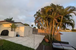 11640 NW 32nd Manor, Sunrise, FL 33323 - Photo 6