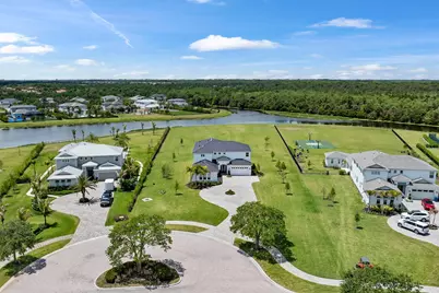 20060 SE Bridgewater Drive, Jupiter, FL 33458 - Photo 1
