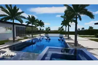 20060 SE Bridgewater Drive, Jupiter, FL 33458 - Photo 58