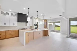 20060 SE Bridgewater Dr, Jupiter, FL 33458 - Photo 22