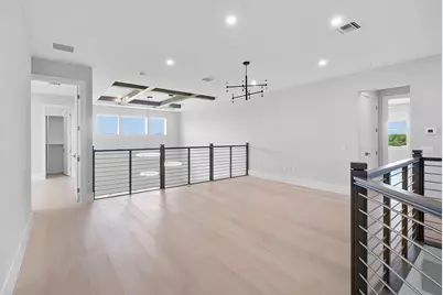 20060 SE Bridgewater Drive, Jupiter, FL 33458 - Photo 34