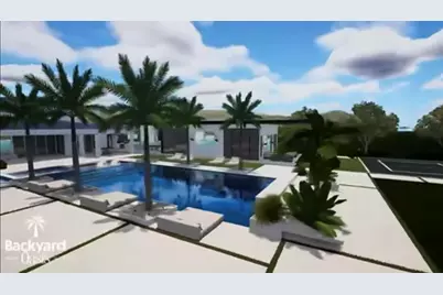 20060 SE Bridgewater Drive, Jupiter, FL 33458 - Photo 60