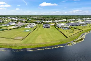 20060 SE Bridgewater Dr, Jupiter, FL 33458 - Photo 56