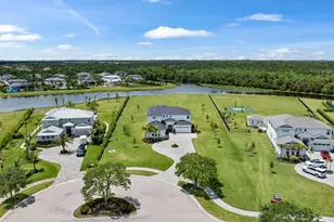 20060 SE Bridgewater Dr, Jupiter, FL 33458 - Photo 1
