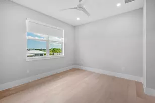 20060 SE Bridgewater Dr, Jupiter, FL 33458 - Photo 38