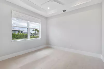 20060 SE Bridgewater Drive, Jupiter, FL 33458 - Photo 14