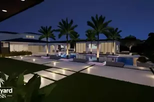 20060 SE Bridgewater Dr, Jupiter, FL 33458 - Photo 68