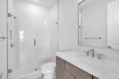 20060 SE Bridgewater Drive, Jupiter, FL 33458 - Photo 44