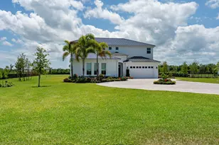 20060 SE Bridgewater Dr, Jupiter, FL 33458 - Photo 6