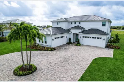 20060 SE Bridgewater Drive, Jupiter, FL 33458 - Photo 48