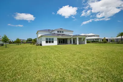 20060 SE Bridgewater Drive, Jupiter, FL 33458 - Photo 52
