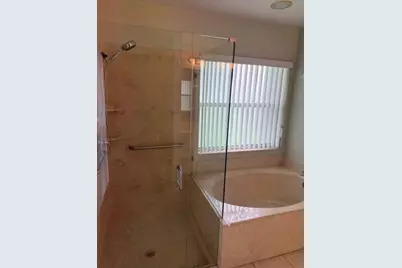 3415 Dunes Vista Drive, Pompano Beach, FL 33069 - Photo 8