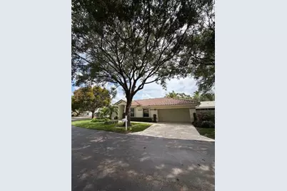 3415 Dunes Vista Drive, Pompano Beach, FL 33069 - Photo 2