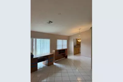 3415 Dunes Vista Drive, Pompano Beach, FL 33069 - Photo 12
