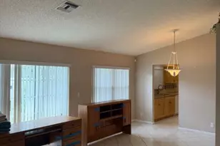 3415 Dunes Vista Dr, Pompano Beach, FL 33069 - Photo 12