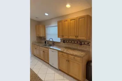 3415 Dunes Vista Drive, Pompano Beach, FL 33069 - Photo 4