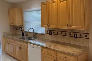 3415 Dunes Vista Dr, Pompano Beach, FL 33069 - Photo 4
