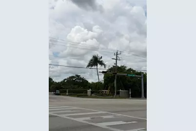 3415 Dunes Vista Drive, Pompano Beach, FL 33069 - Photo 24