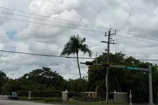 3415 Dunes Vista Dr, Pompano Beach, FL 33069 - Photo 24