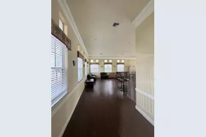 3415 Dunes Vista Drive, Pompano Beach, FL 33069 - Photo 20