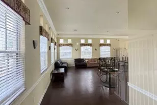 3415 Dunes Vista Dr, Pompano Beach, FL 33069 - Photo 20