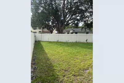3415 Dunes Vista Drive, Pompano Beach, FL 33069 - Photo 16