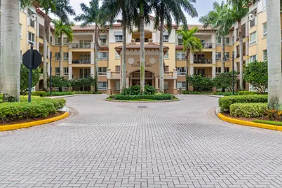 16101 Emerald Estates Drive #146, Weston, FL 33331 - Photo 1