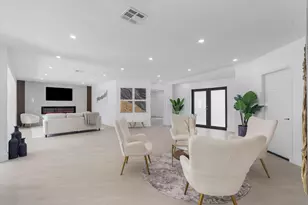 22100 Serenata Cir W, Boca Raton, FL 33433 - Photo 22