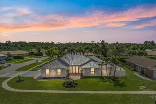 22100 Serenata Cir W, Boca Raton, FL 33433 - Photo 1