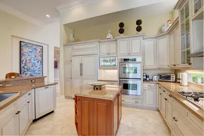 17739 Lake Azure Way, Boca Raton, FL 33496 - Photo 10