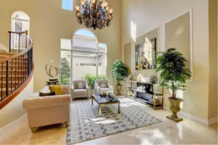 17739 Lake Azure Way, Boca Raton, FL 33496 - Photo 6
