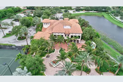 17739 Lake Azure Way, Boca Raton, FL 33496 - Photo 54