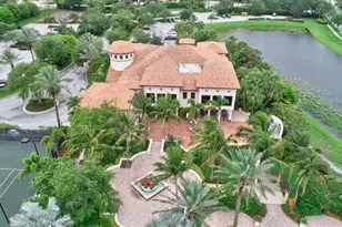 17739 Lake Azure Way, Boca Raton, FL 33496 - Photo 54