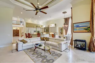 17739 Lake Azure Way, Boca Raton, FL 33496 - Photo 16