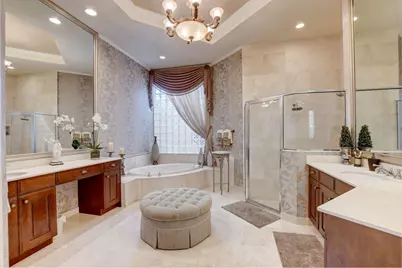 17739 Lake Azure Way, Boca Raton, FL 33496 - Photo 22
