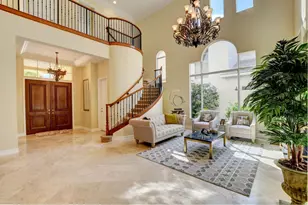 17739 Lake Azure Way, Boca Raton, FL 33496 - Photo 4