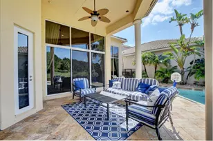 17739 Lake Azure Way, Boca Raton, FL 33496 - Photo 44