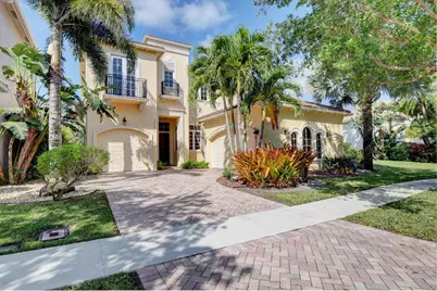 17739 Lake Azure Way, Boca Raton, FL 33496 - Photo 1