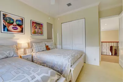 17739 Lake Azure Way, Boca Raton, FL 33496 - Photo 34